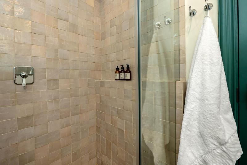 To Let 2 Bedroom Property for Rent in Sea Point Western Cape